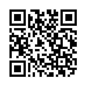 再认真的往那俊美的脸上看去二维码生成