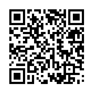 再认真看看韩明晰那一身红衣和俊美面容二维码生成