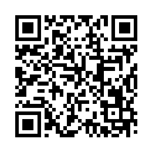 再让三个姑娘跑进来我就不用修炼了二维码生成