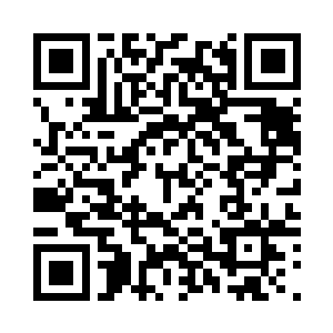 再让他们去我们的戒赌俱乐部去戒赌二维码生成