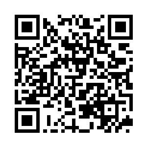 再让他们干活儿简直就比杀了他们还难受二维码生成
