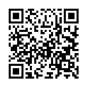 再让他们跟着诵读赵家的几条简陋军规二维码生成