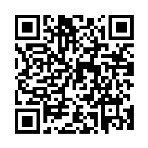 再让他去巨鲸帮的牌匾后面看一看二维码生成