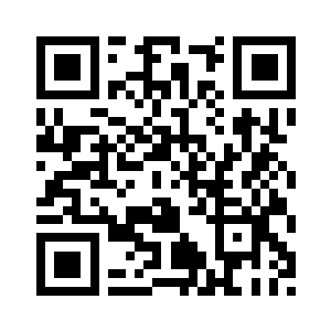 再让他学一两个远程术法二维码生成