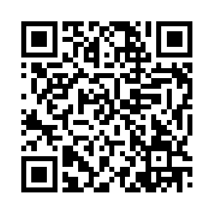 再让他给四方馆当指导会不会太多了二维码生成