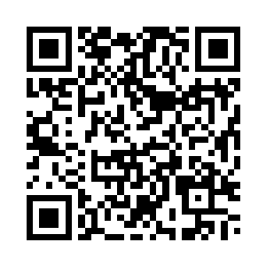 再让你苗毅像在天街那边一样放肆二维码生成