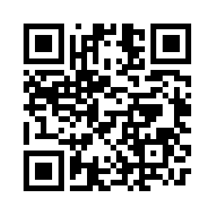 再让先富的人带动后富的人二维码生成
