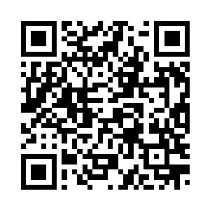 再让她们找我爹派了一个侍卫上去二维码生成