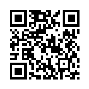 再让小木木把我带回来二维码生成