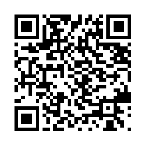 再让我们双峰的医药产业实现一个腾飞二维码生成