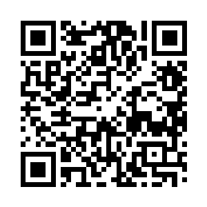 再让我开口去和公公婆婆要钱给自己的爸妈二维码生成