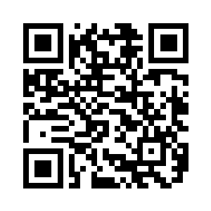 再让我看到你们把孩子们挤出来二维码生成