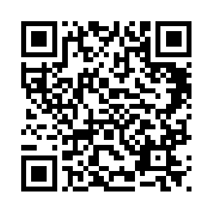 再让我看见你们在这里乱收过路费二维码生成