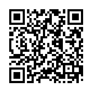 再让我知道林家打着我的名义招摇撞骗二维码生成