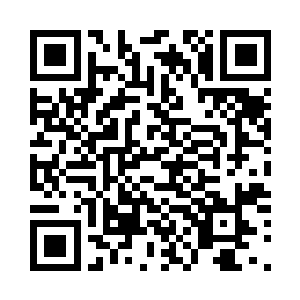 再让控制的人类去感染侵袭其余人类二维码生成