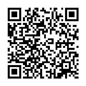 再让新生从自身建立起一套新的和天元相符合的价值体系二维码生成
