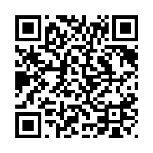 再让旁边的人再进房间去通知一声二维码生成