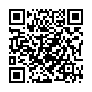 再让朝中诸公看看俺们神武常胜军将士这颗心二维码生成