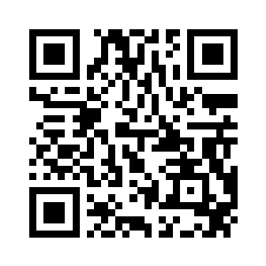 再让珠珠的爸妈也来投票……二维码生成