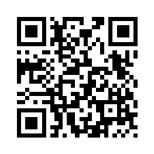 再让自行车滑行到位二维码生成