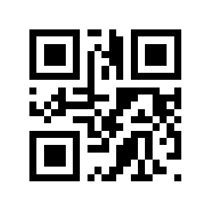 再让二维码生成