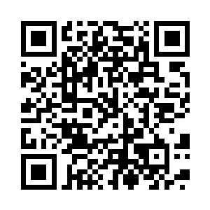 再议及粮饷之事…………龙图以为如何二维码生成