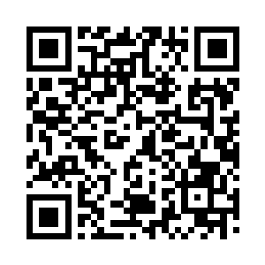 再记下针术上新出现的所有穴位和经络二维码生成