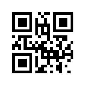 再讲二维码生成