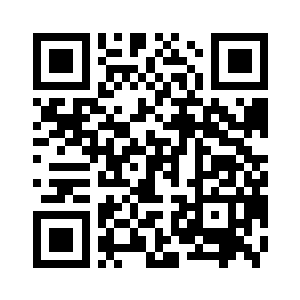 再设计夺取这南皮城也不迟二维码生成