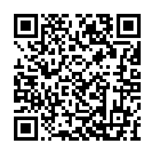 再试着精神力全部集中到丹田处半黑半白珠子处二维码生成