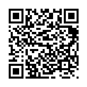 再诡异也总该是有些能力的这总是没错的二维码生成