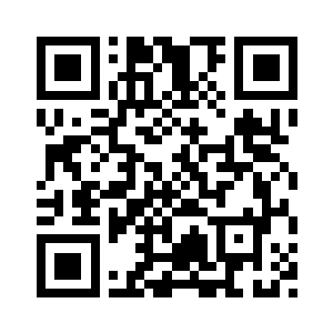 再详细的和你聊聊赵长枪这个人二维码生成