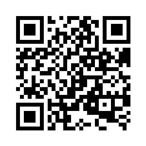 再说……就算我找不到二维码生成