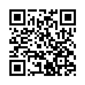 再说……那也不管你的事二维码生成