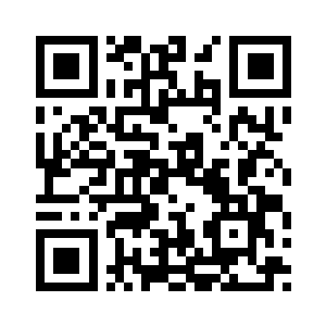 再说一次我还是不理你二维码生成