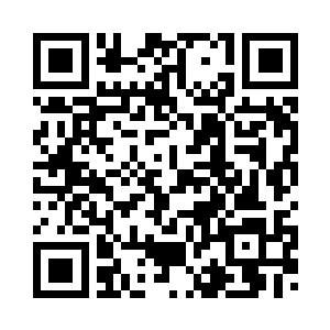 再说下去天知道他会做出什么事来二维码生成