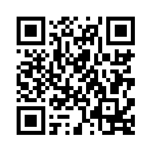 再说与在双峰镇的时候比二维码生成