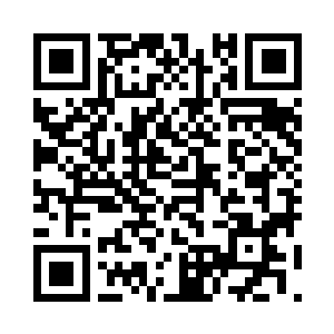 再说也算是报复曾经被汪芷羞辱的一箭之仇二维码生成