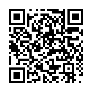 再说了……不管我在外面怎么维护你的形象二维码生成