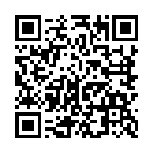 再说了……你他妈的就不能不让他们发现吗二维码生成