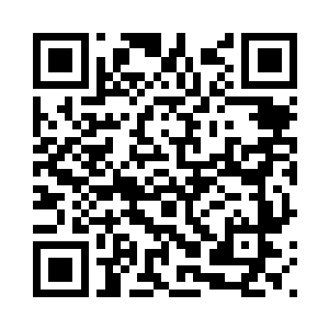 再说了……小妹还根本不会开车呀二维码生成