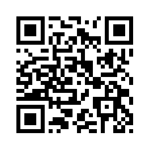 再说了……我看他的样子二维码生成