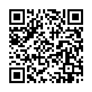 再说了三十几个人吃一斤猪肉已经狠多了二维码生成