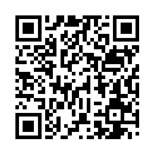 再说了不是还有你们给我当左膀右臂么二维码生成