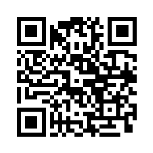 再说了也不是第一次了二维码生成