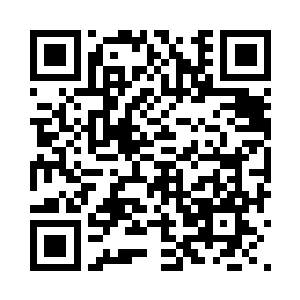 再说了人家一个生意人跑到这里来给你下套二维码生成