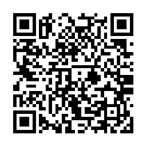 再说了人家钓鱼协会也不是说当场就给你发奖金的二维码生成