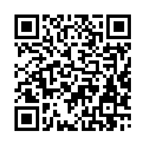 再说了他们儿子严格意义上来说早就死了二维码生成