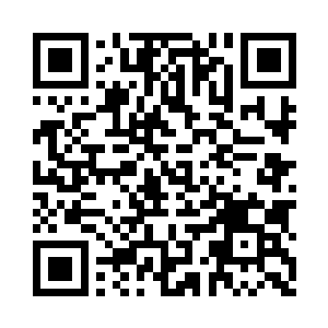 再说了以前婉君师妹可从来没说过这些的……二维码生成