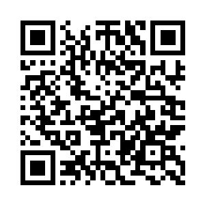 再说了你就带了这么点人来到我们北冥世家二维码生成